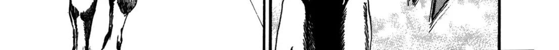 Read Damned chapter 7 image 33 on Lezhin