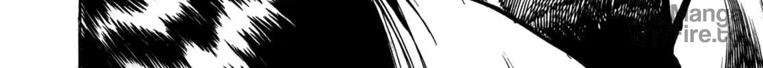 Read Damned chapter 7 image 35 on Lezhin