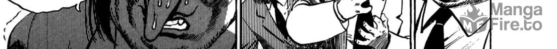 Read Damned chapter 7 image 5 on Lezhin