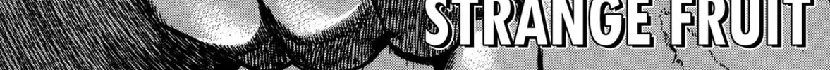 Read Damned chapter 8 image 1 on Lezhin