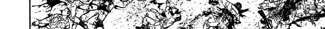 Read Damned chapter 8 image 11 on Lezhin