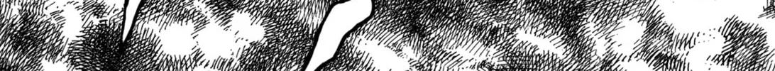 Read Damned chapter 8 image 15 on Lezhin