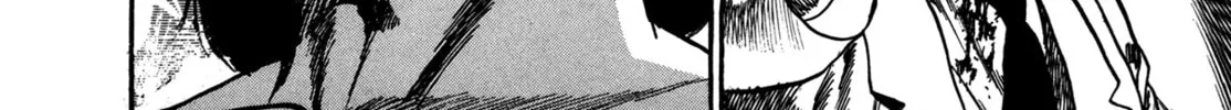 Read Damned chapter 8 image 21 on Lezhin