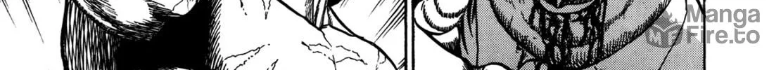 Read Damned chapter 8 image 23 on Lezhin