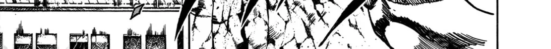 Read Damned chapter 8 image 27 on Lezhin