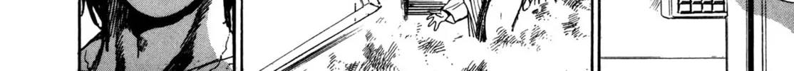 Read Damned chapter 8 image 3 on Lezhin