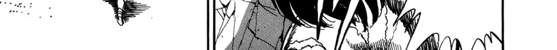 Read Damned chapter 8 image 31 on Lezhin