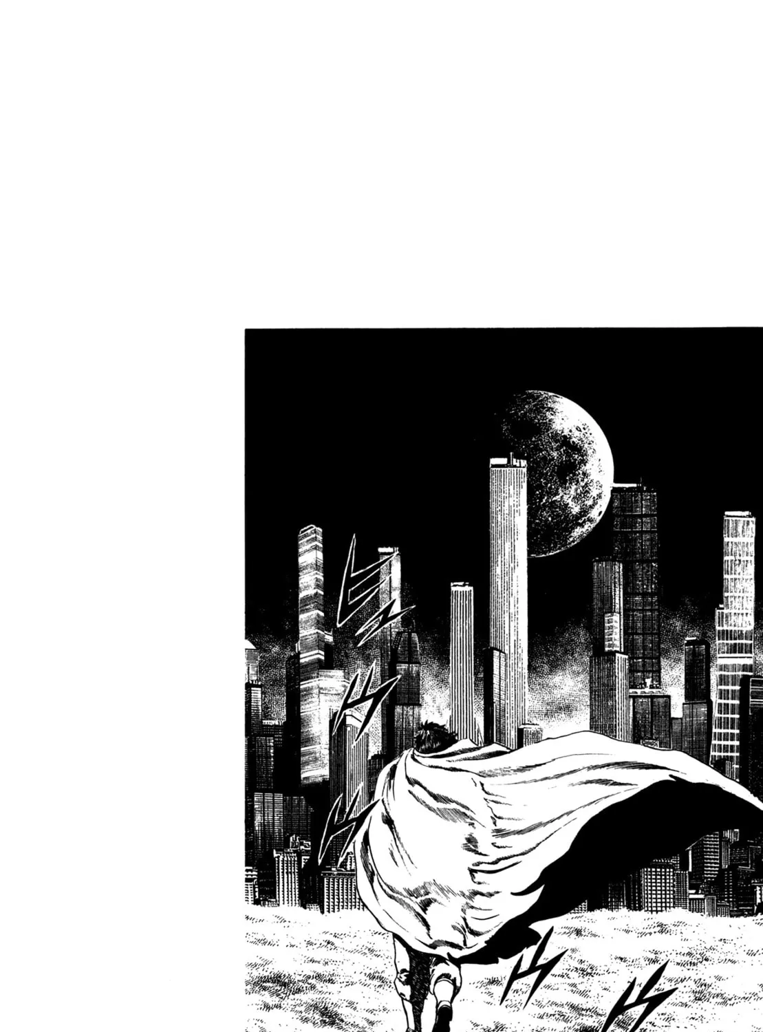 Read Damned chapter 8 image 36 on Lezhin