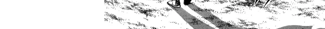 Read Damned chapter 8 image 37 on Lezhin