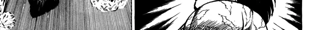 Read Damned chapter 9 image 1 on Lezhin