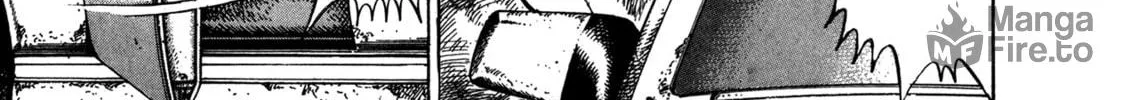 Read Damned chapter 9 image 11 on Lezhin