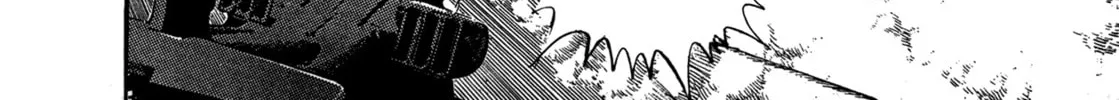 Read Damned chapter 9 image 13 on Lezhin