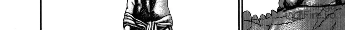 Read Damned chapter 9 image 17 on Lezhin