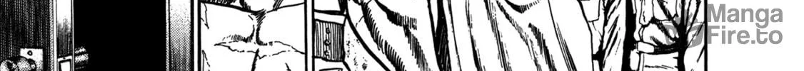 Read Damned chapter 9 image 19 on Lezhin