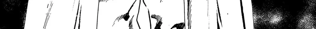 Read Damned chapter 9 image 21 on Lezhin