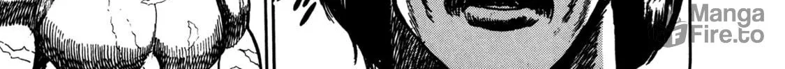 Read Damned chapter 9 image 23 on Lezhin
