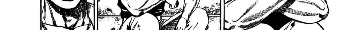 Read Damned chapter 9 image 25 on Lezhin