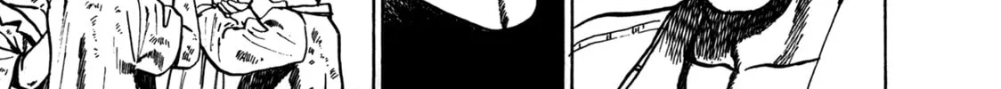 Read Damned chapter 9 image 27 on Lezhin