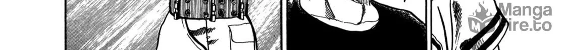 Read Damned chapter 9 image 29 on Lezhin