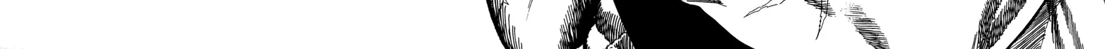 Read Damned chapter 9 image 3 on Lezhin