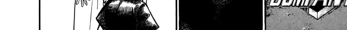 Read Damned chapter 9 image 37 on Lezhin