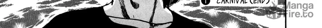Read Damned chapter 9 image 39 on Lezhin
