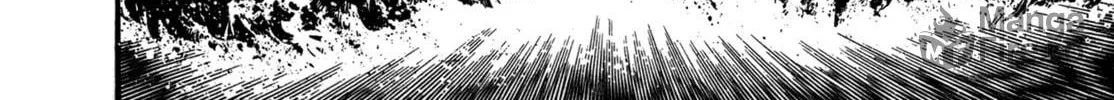 Read Damned chapter 9 image 5 on Lezhin