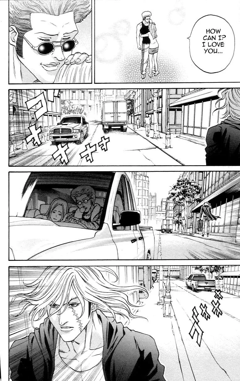 Read Dämons chapter 10 image 18 on Lezhin
