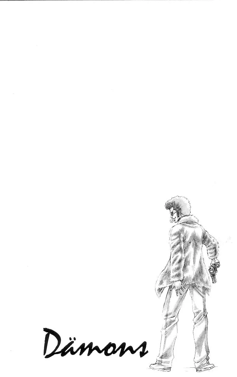 Read Dämons chapter 13 image 18 on Lezhin