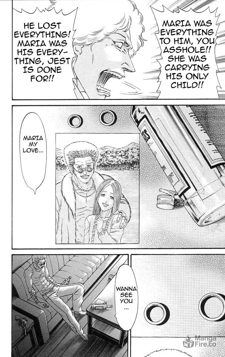 Read Dämons chapter 14 image 11 on Lezhin