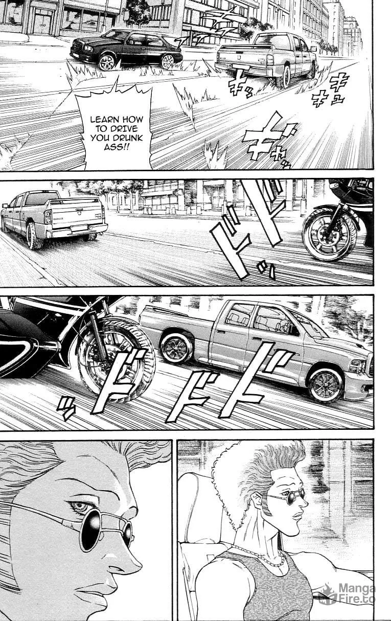 Read Dämons chapter 14 image 14 on Lezhin