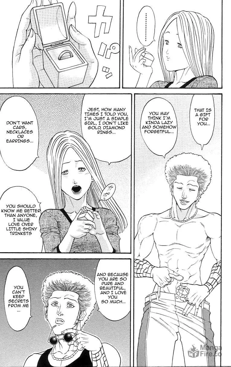 Read Dämons chapter 14 image 2 on Lezhin