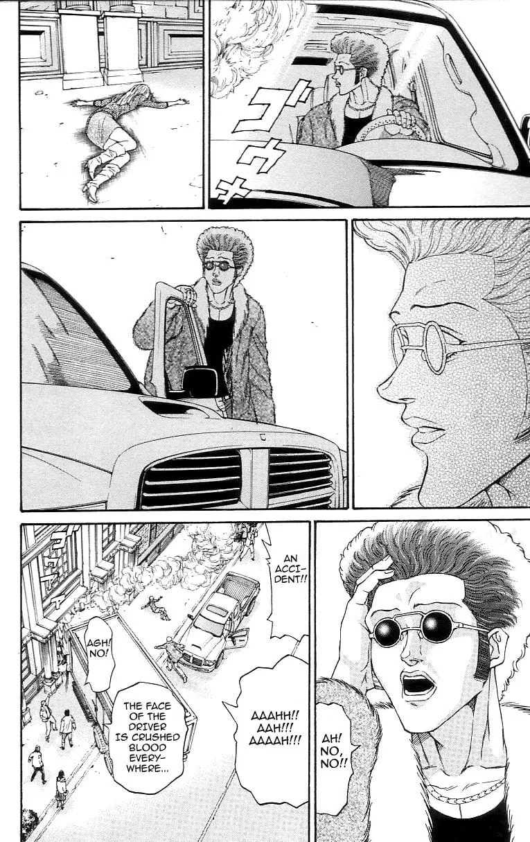 Read Dämons chapter 14 image 6 on Lezhin