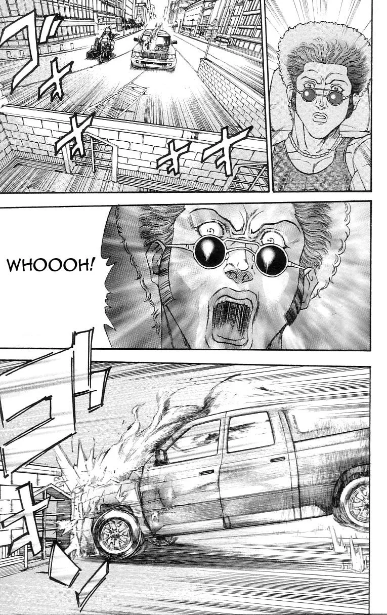 Read Dämons chapter 15 image 13 on Lezhin