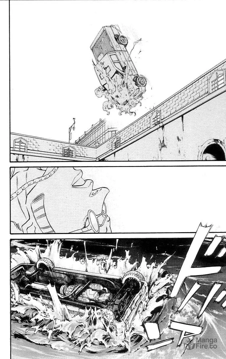 Read Dämons chapter 15 image 14 on Lezhin