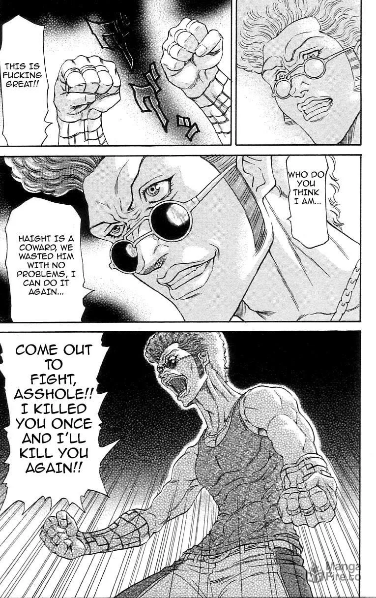 Read Dämons chapter 15 image 17 on Lezhin
