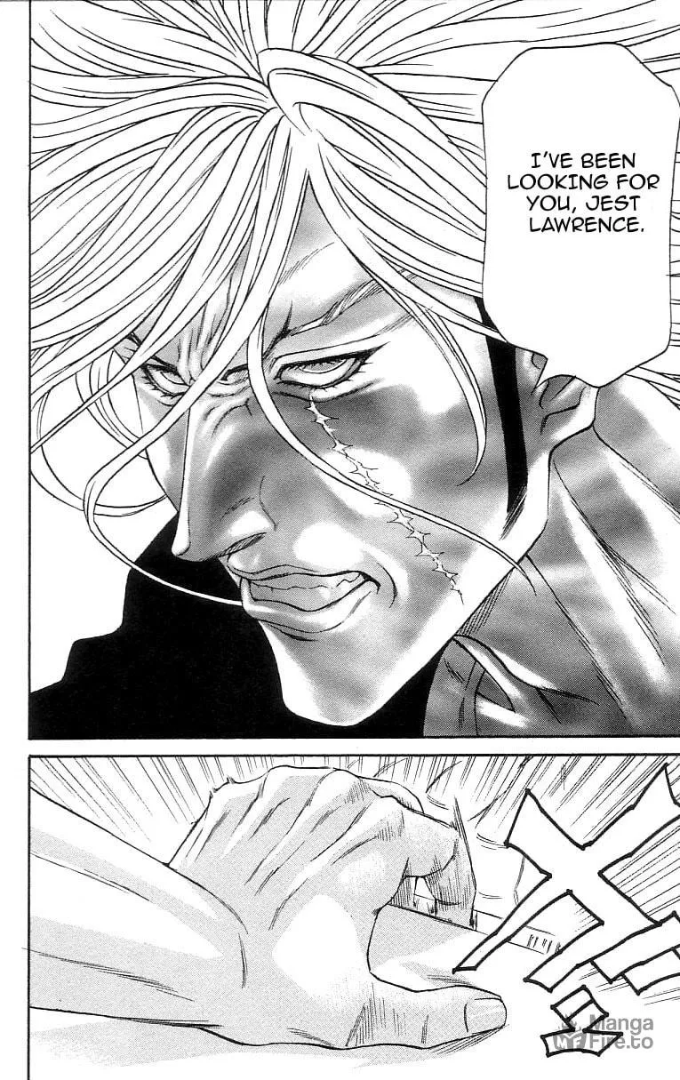 Read Dämons chapter 15 image 5 on Lezhin