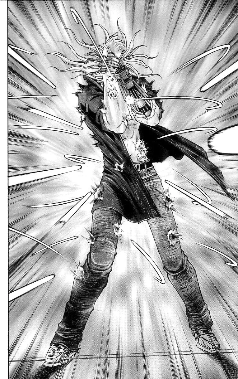 Read Dämons chapter 16 image 13 on Lezhin