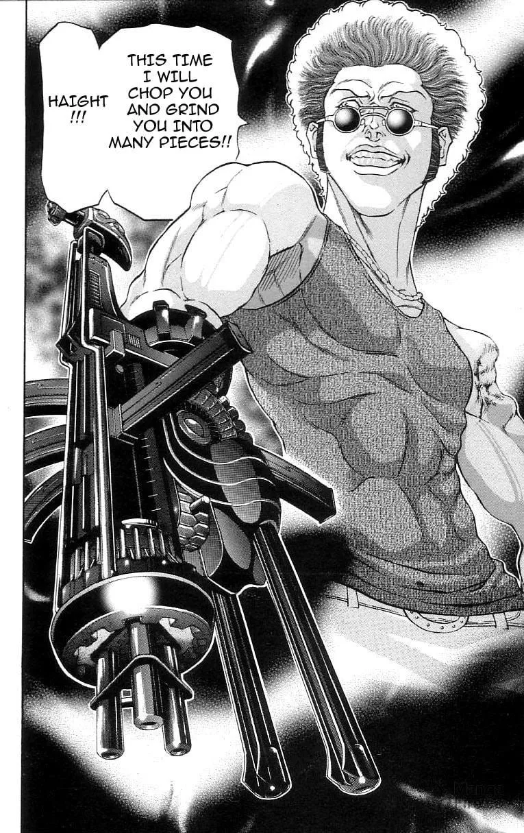 Read Dämons chapter 16 image 17 on Lezhin