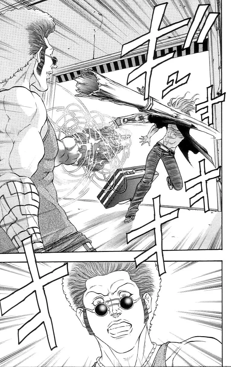 Read Dämons chapter 16 image 7 on Lezhin