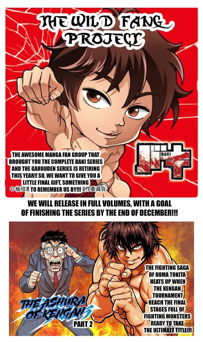 Read Dämons chapter 17 image 19 on Lezhin