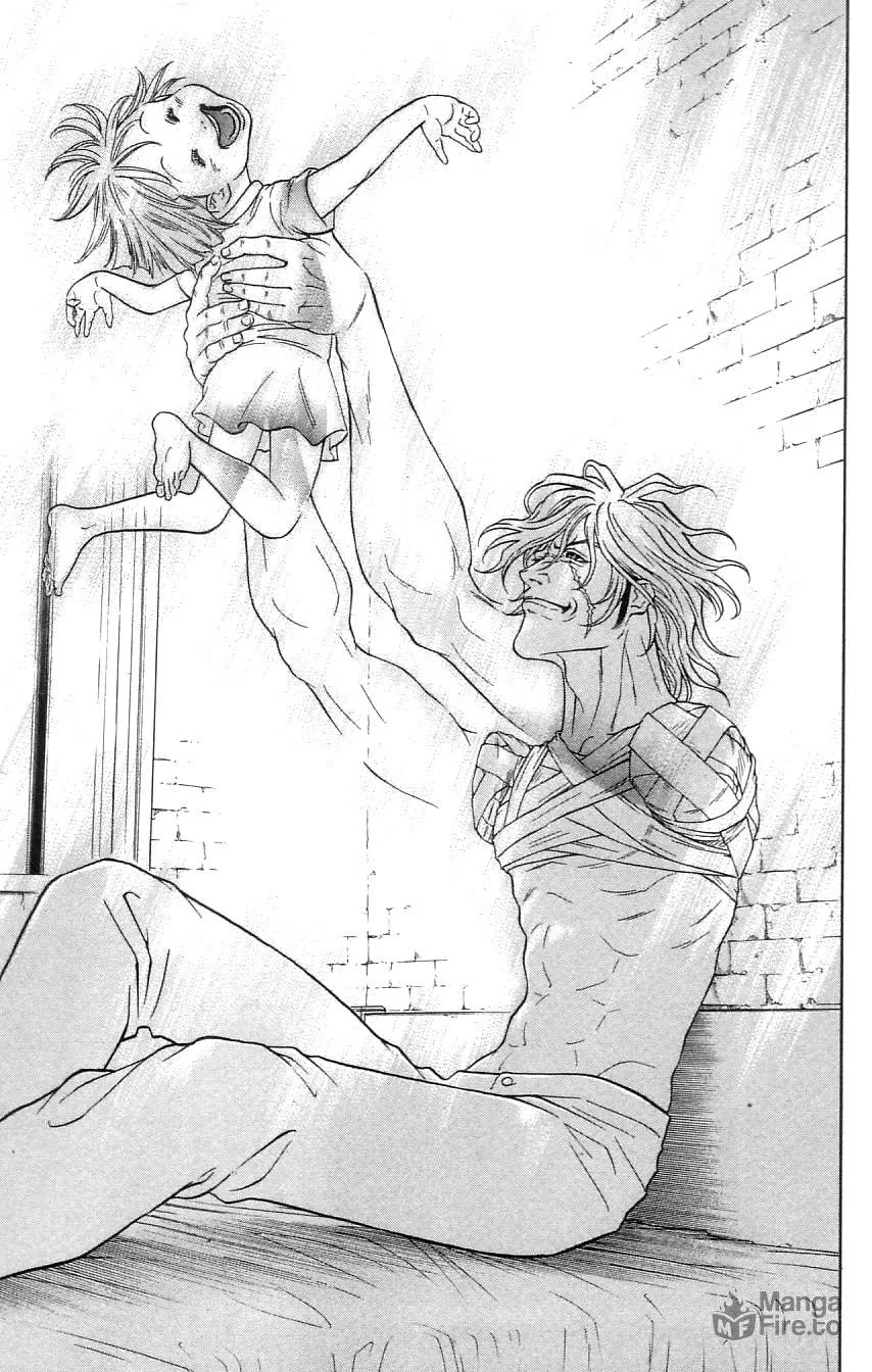 Read Dämons chapter 3 image 11 on Lezhin