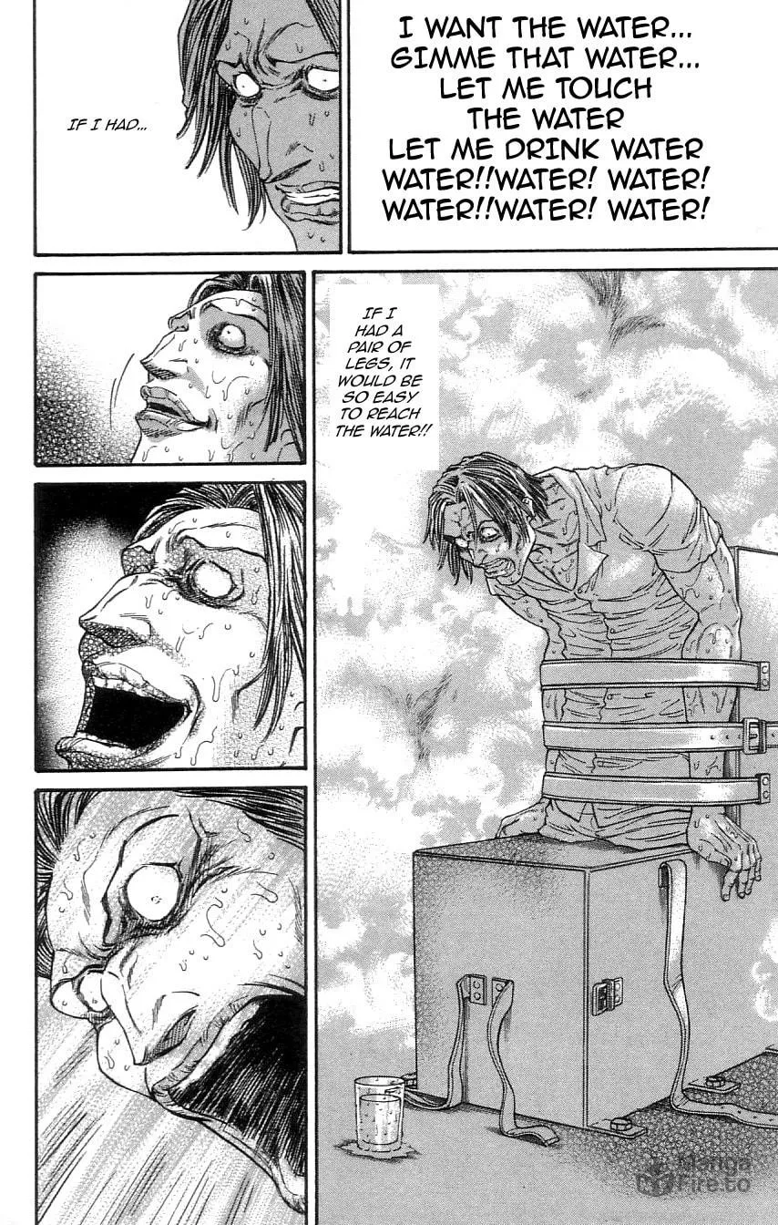 Read Dämons chapter 4 image 11 on Lezhin