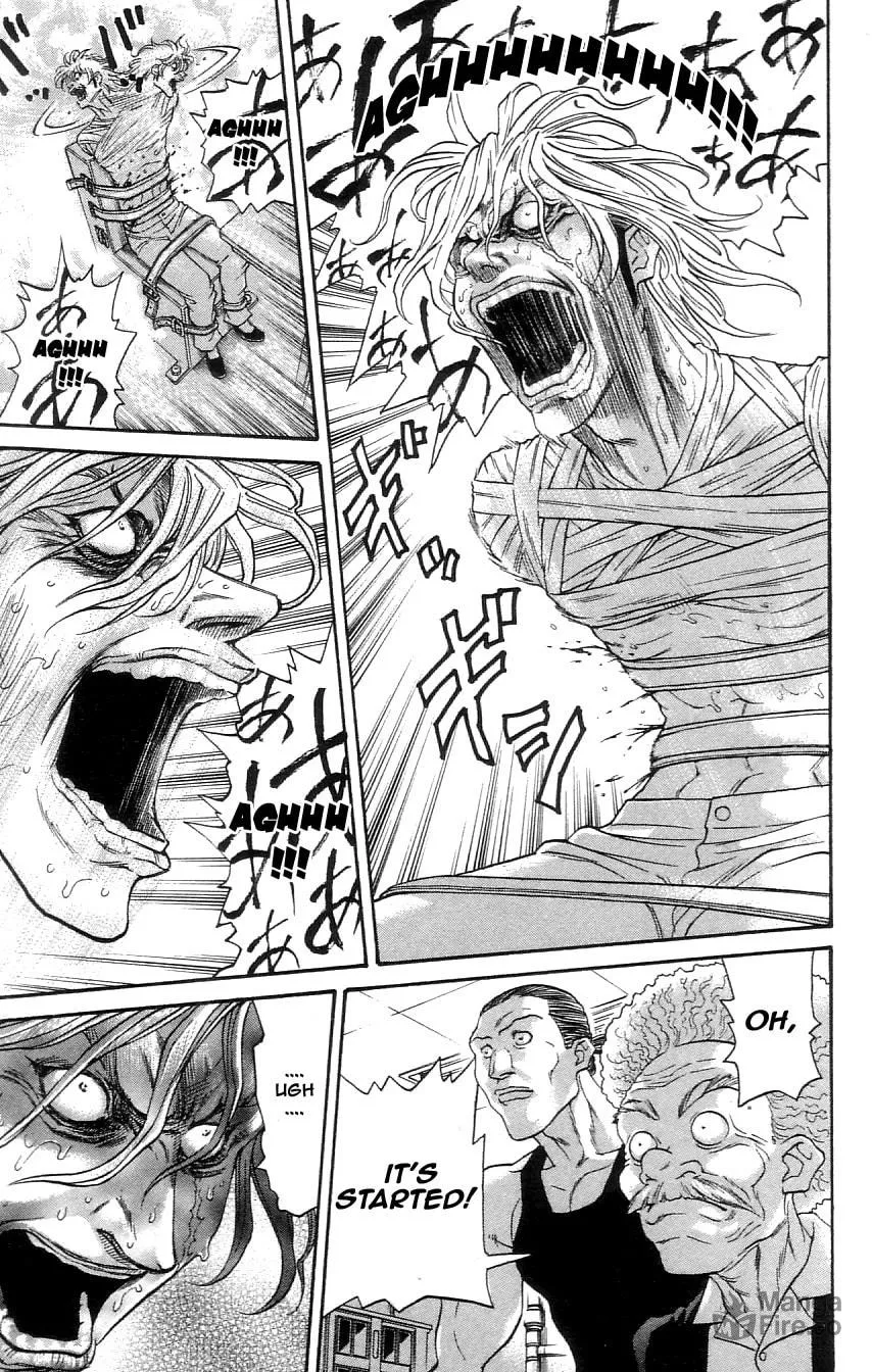 Read Dämons chapter 4 image 14 on Lezhin
