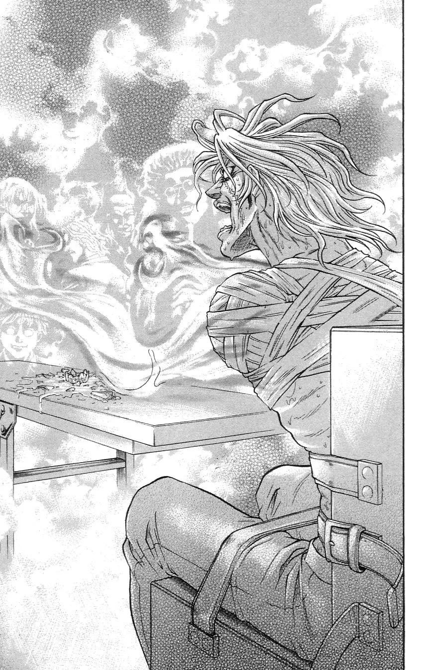 Read Dämons chapter 4 image 18 on Lezhin