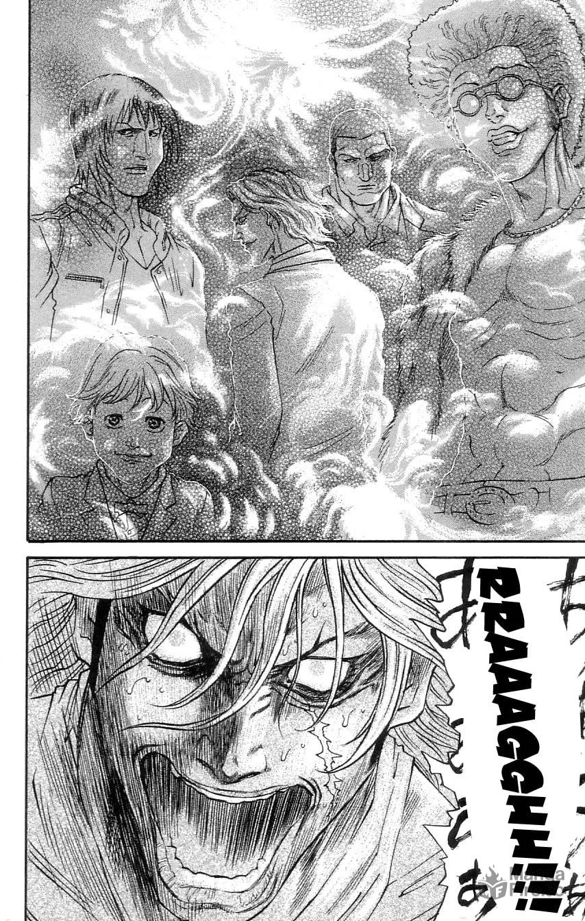 Read Dämons chapter 4 image 19 on Lezhin