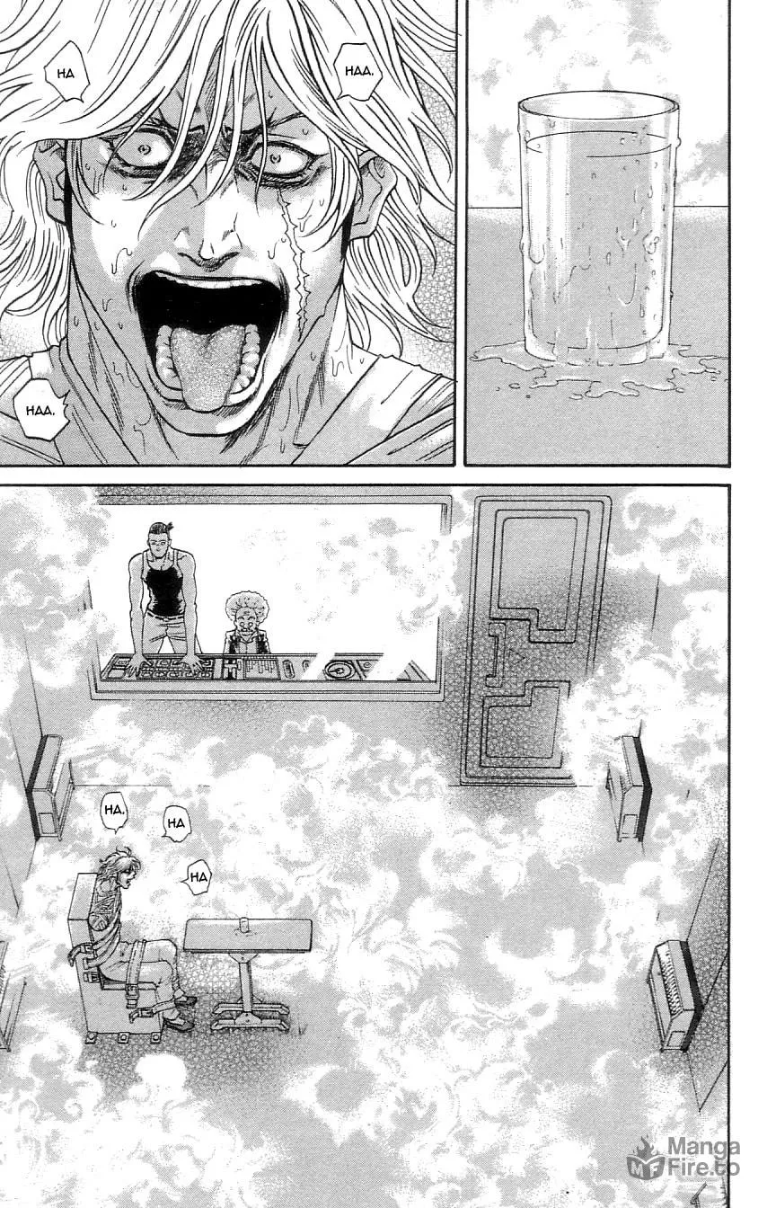 Read Dämons chapter 4 image 2 on Lezhin