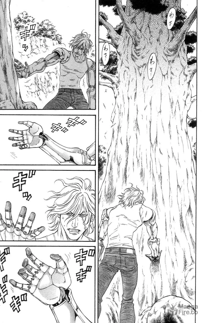 Read Dämons chapter 6 image 2 on Lezhin