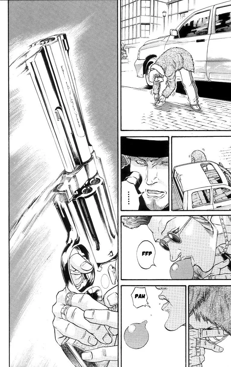 Read Dämons chapter 9 image 18 on Lezhin