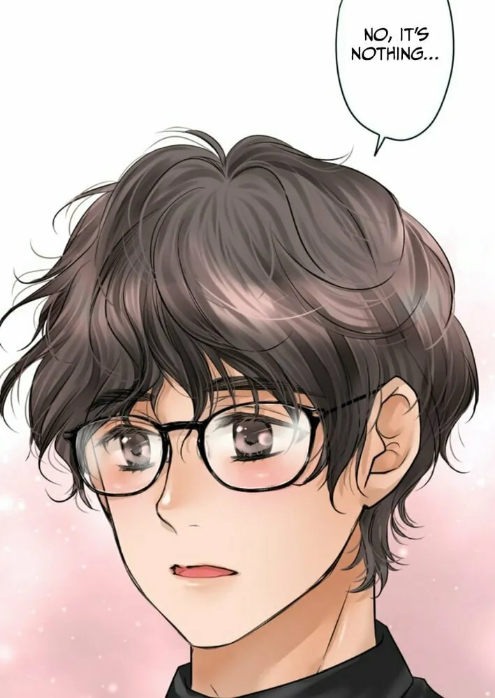 Dan-chan wa Gohan o Toritai Chapter 1 page 14 - 